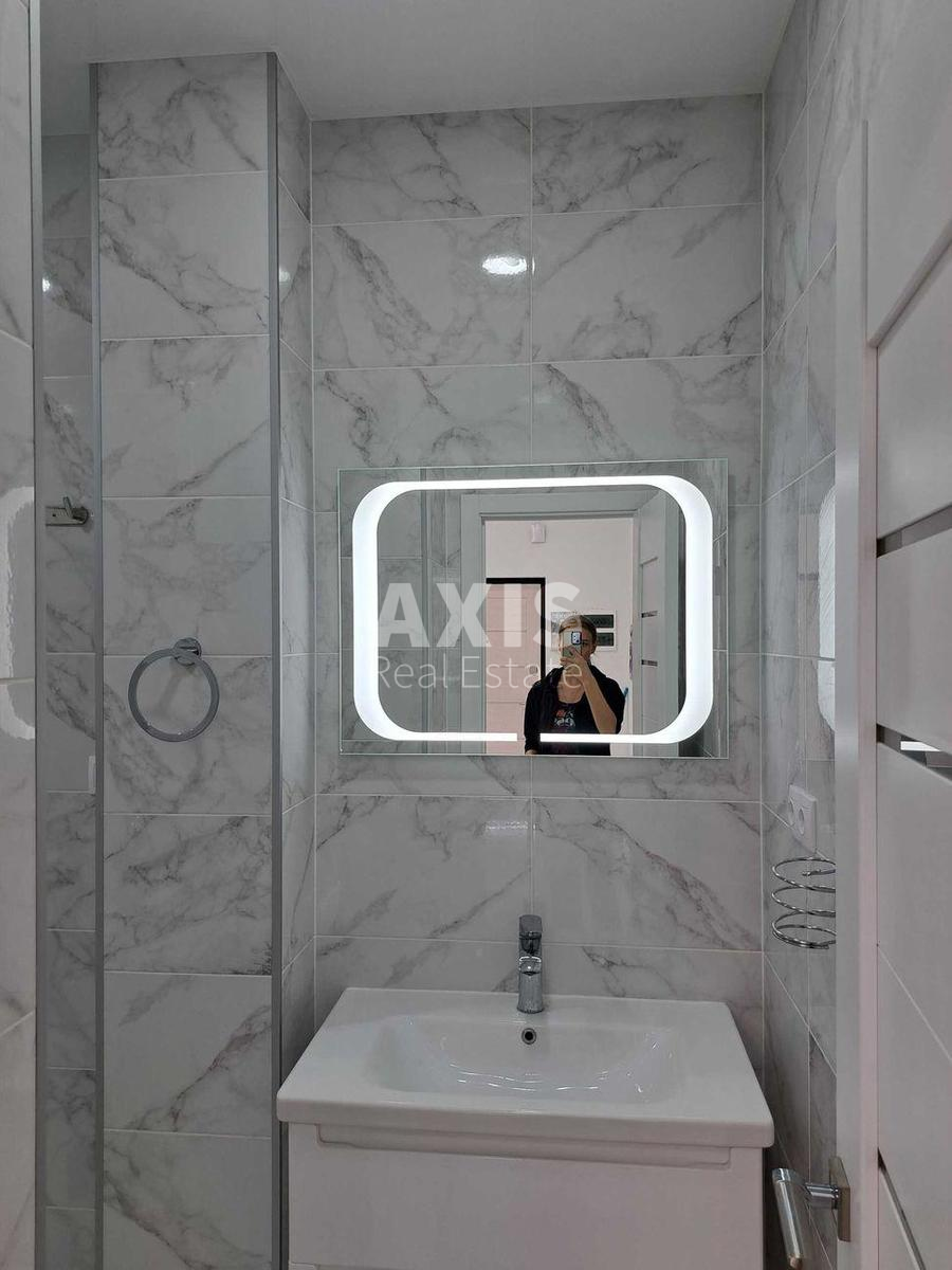 2k apartment vul. Drajzera Teodora 40426820