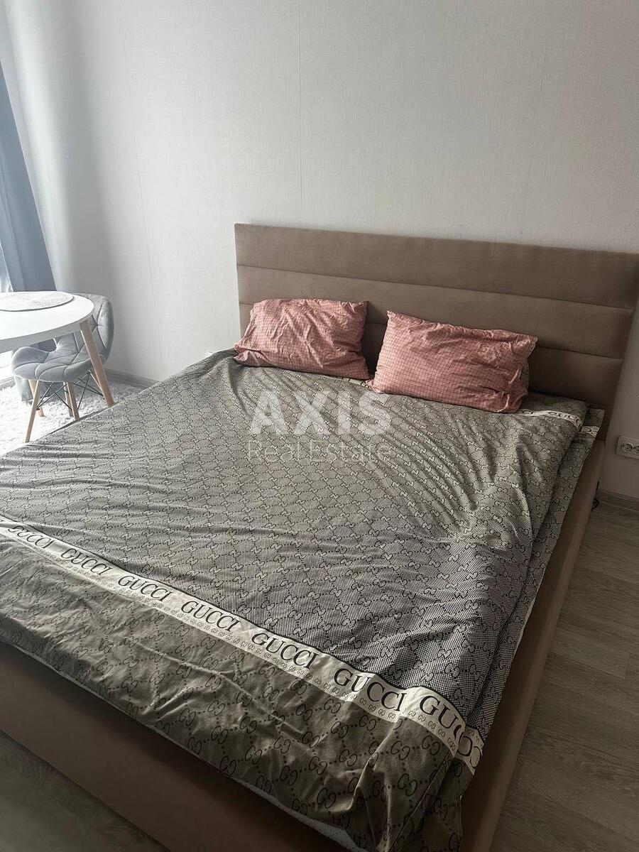 1k apartment vul. Zabolotnogo Akademika 148468244