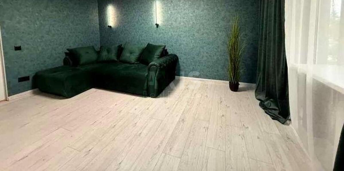 2к квартира ул. Витрука Генерала 23616330