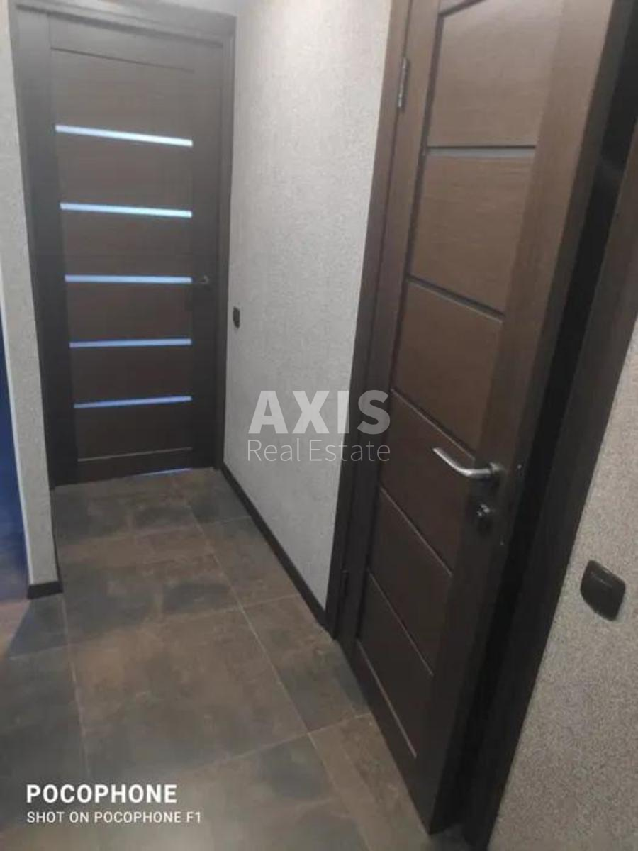 1k apartment vul. Stadionna 62402112