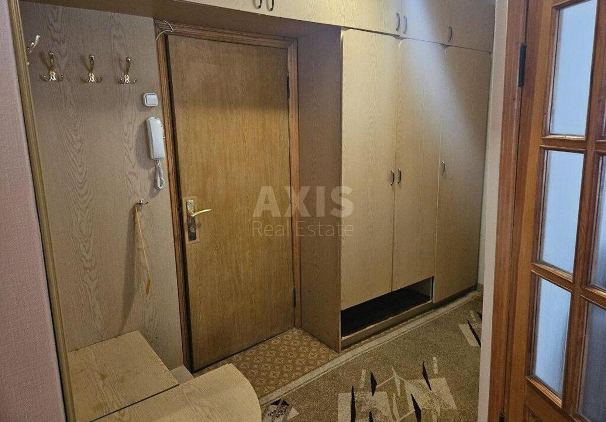 2к квартира ул. Курнатовского 4Б573339