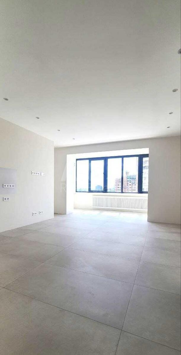 3k apartment vul. Ioana Pavla II 12