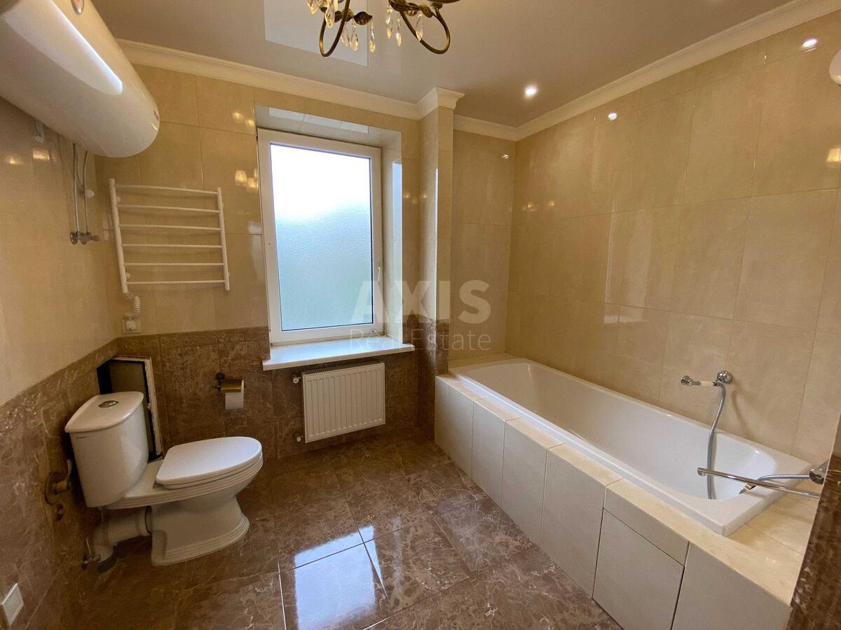 4к квартира ул. Тургеневская 52/58575653