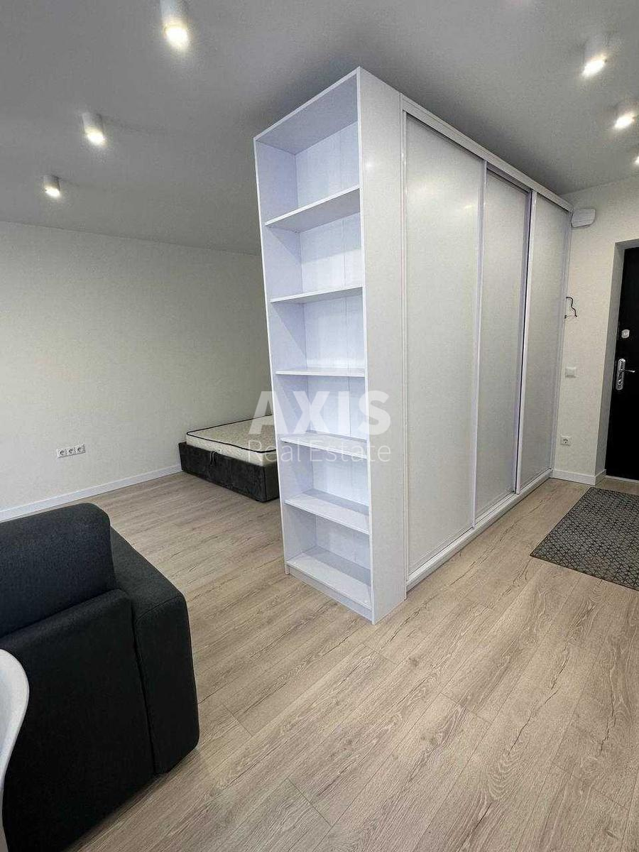 1k apartment vul. Majborody Platona 5/9413493