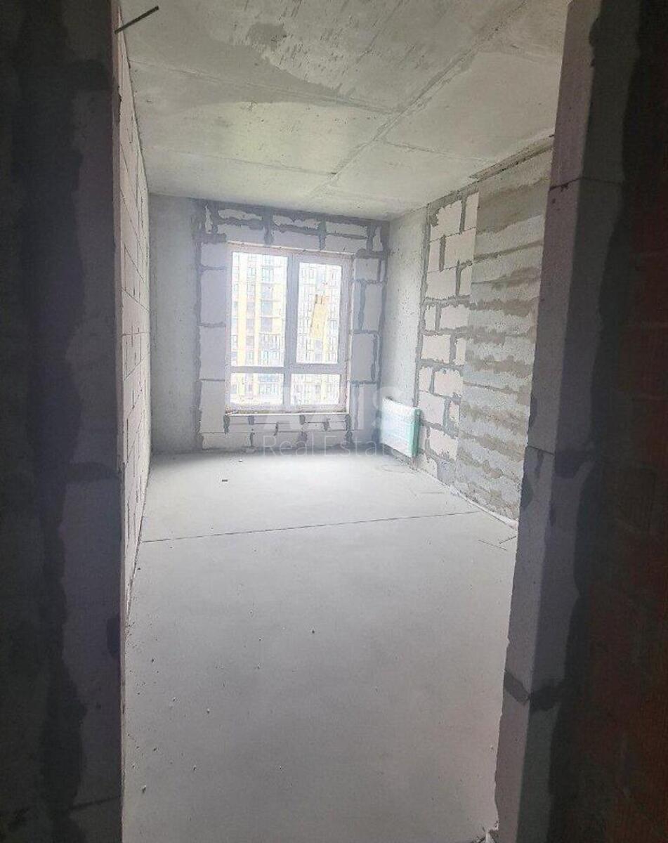 2k apartment vul. Metrologichna 107В575841