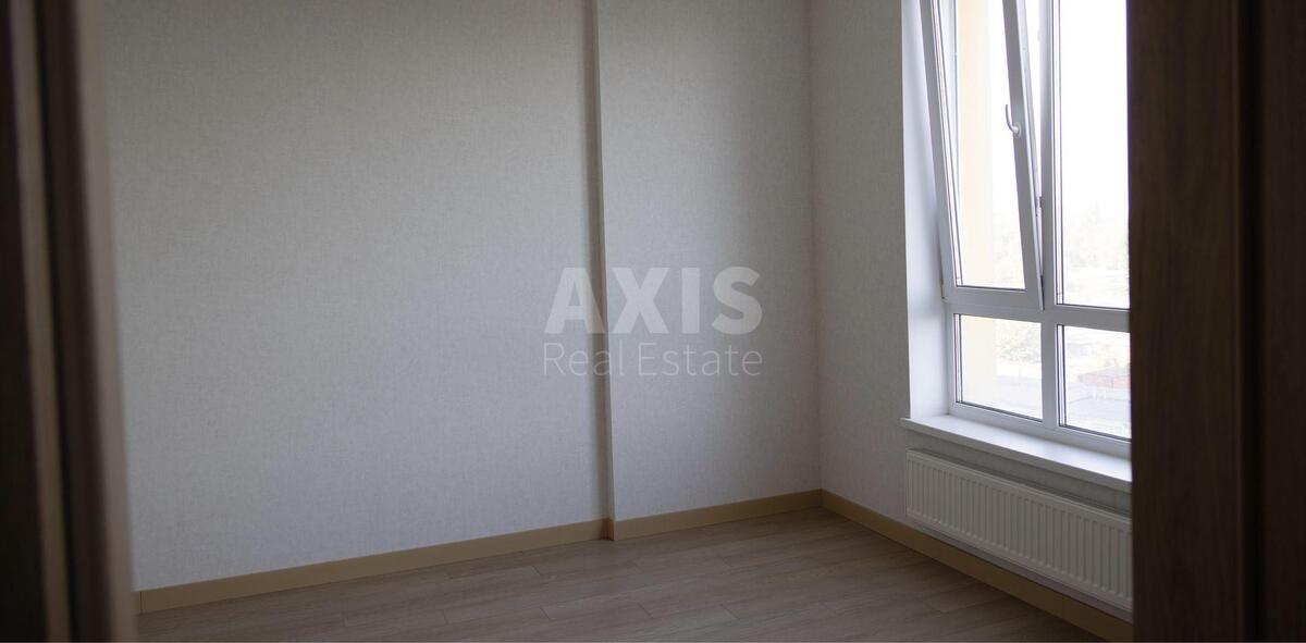 3k apartment shose Stolychne 2576393