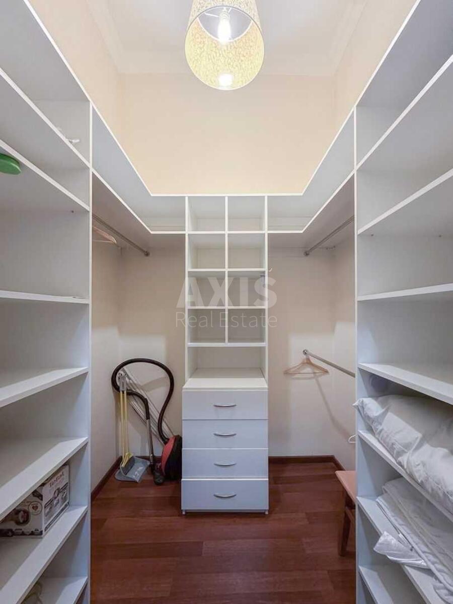 2к квартира ул. Хмельницкого Богдана 105766410