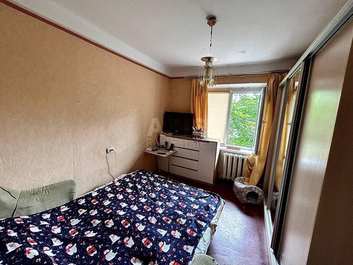 2k apartment pr-t Geroi'v Stalingrada 25А2