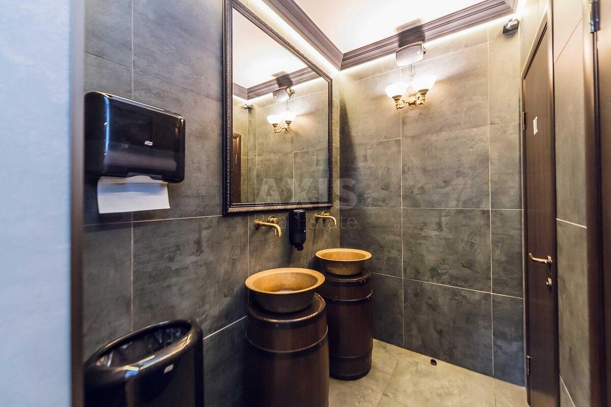 Объект торговли ул. Сечевых Стрельцов 1/5, 175м2619893