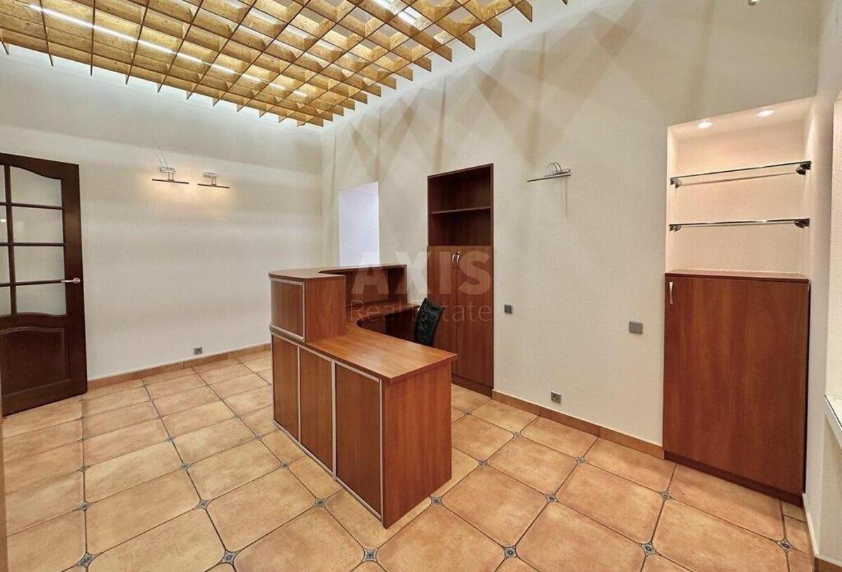 Office vul. Velyka Vasyl'kivs'ka 49, 100m262033