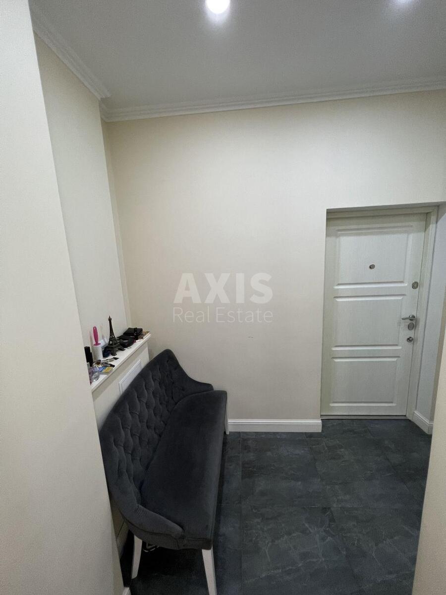2k apartment pr-t Geroi'v Stalingrada 6А7