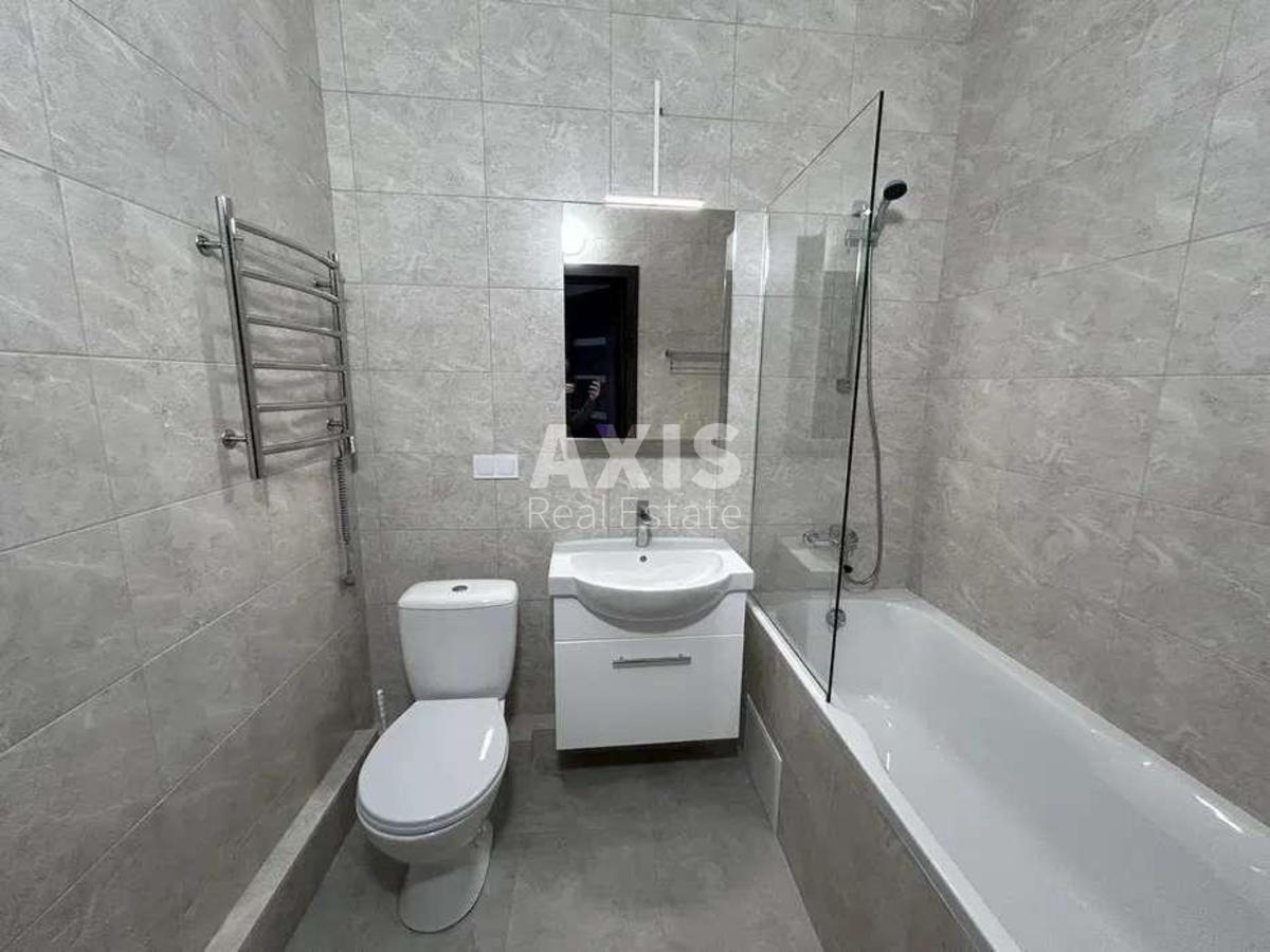 2k apartment pr-t Peremogy 67270053