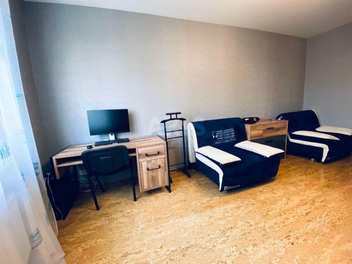 4k apartment pr-t Geroi'v Stalingrada 47А5781615