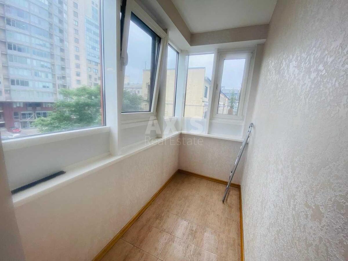 4к квартира бул. Шевченко Тараса 27Б6214314