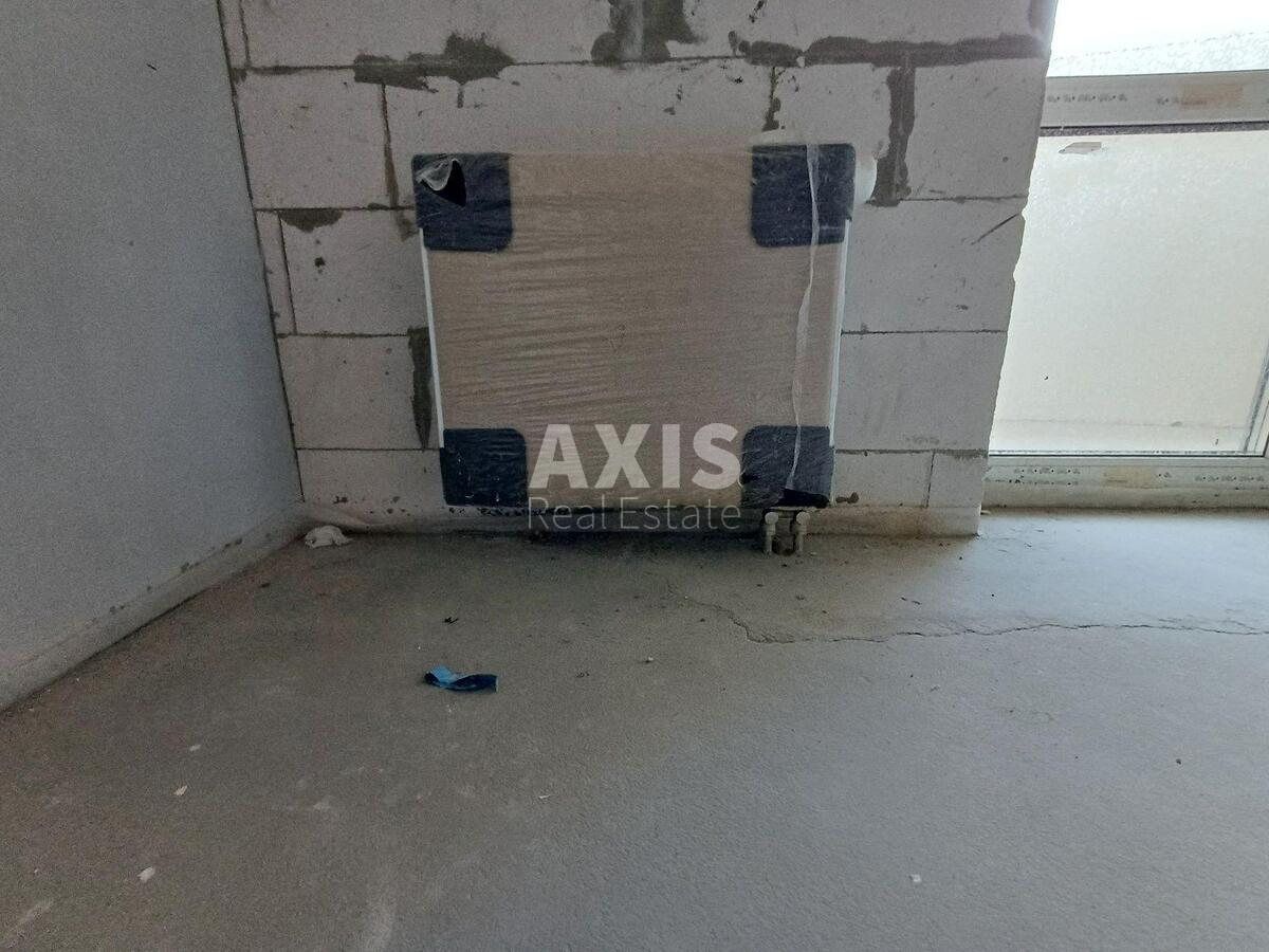 1к квартира ул. Кибальчича Николая 1Г571696
