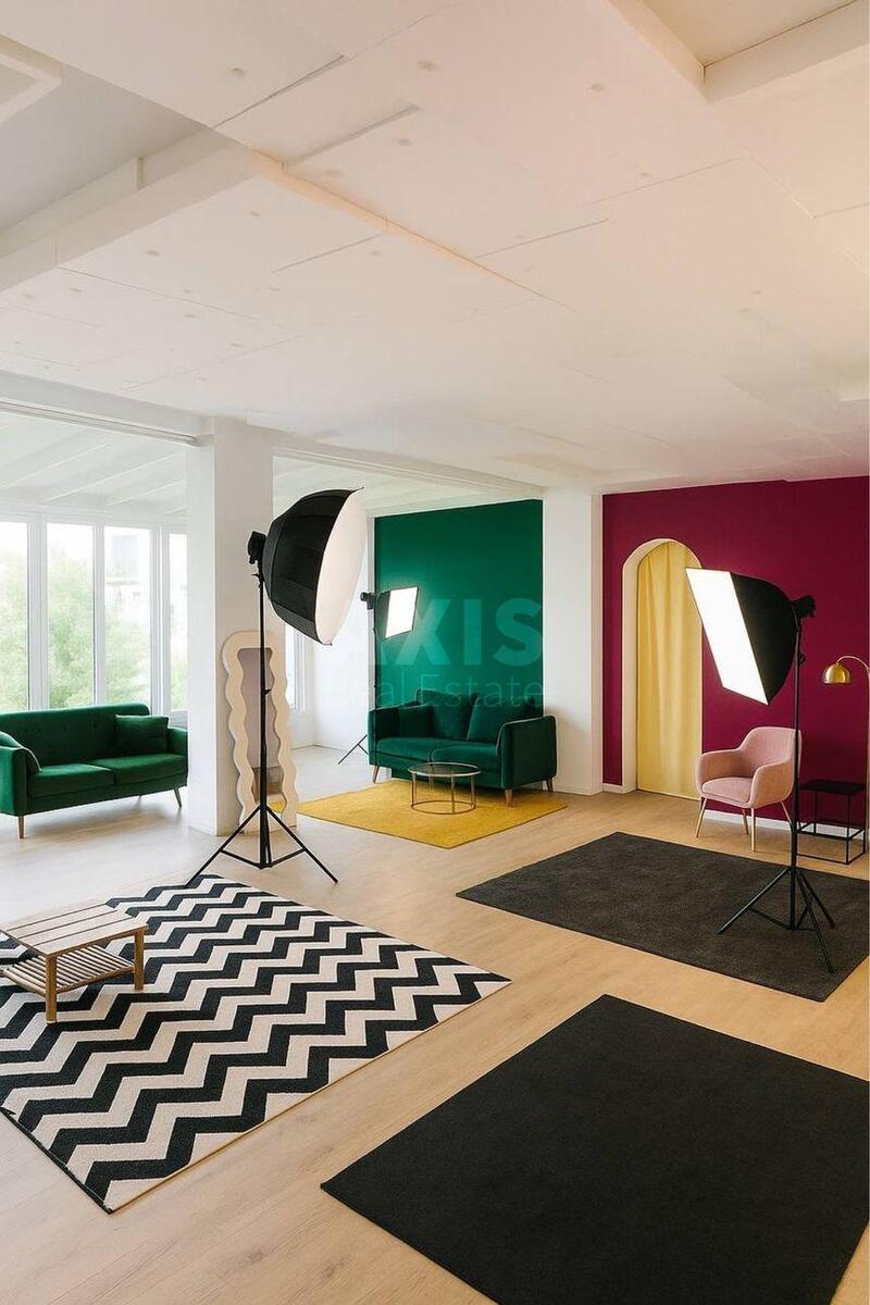 3к квартира ул. Доватора Генерала 2А621636