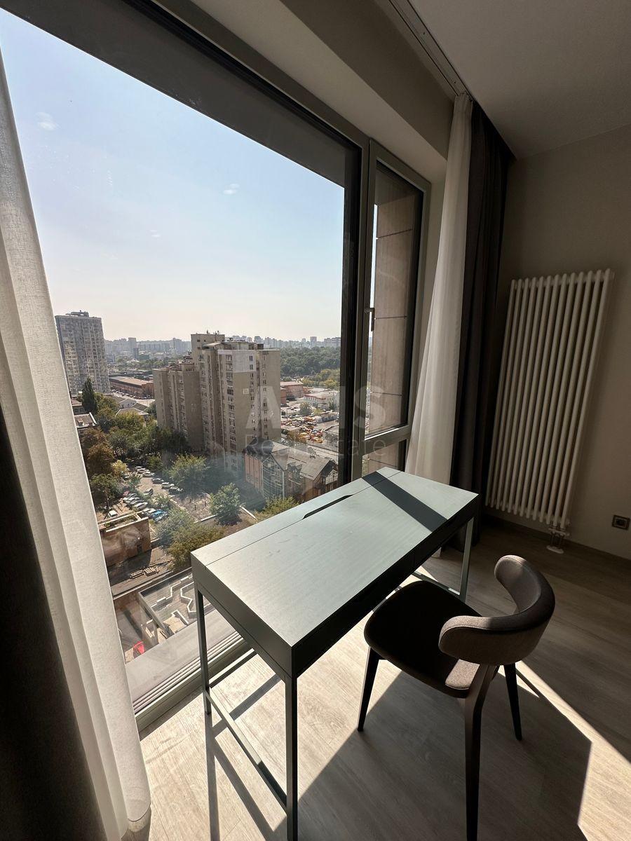 3к квартира ул. Антоновича 118580172