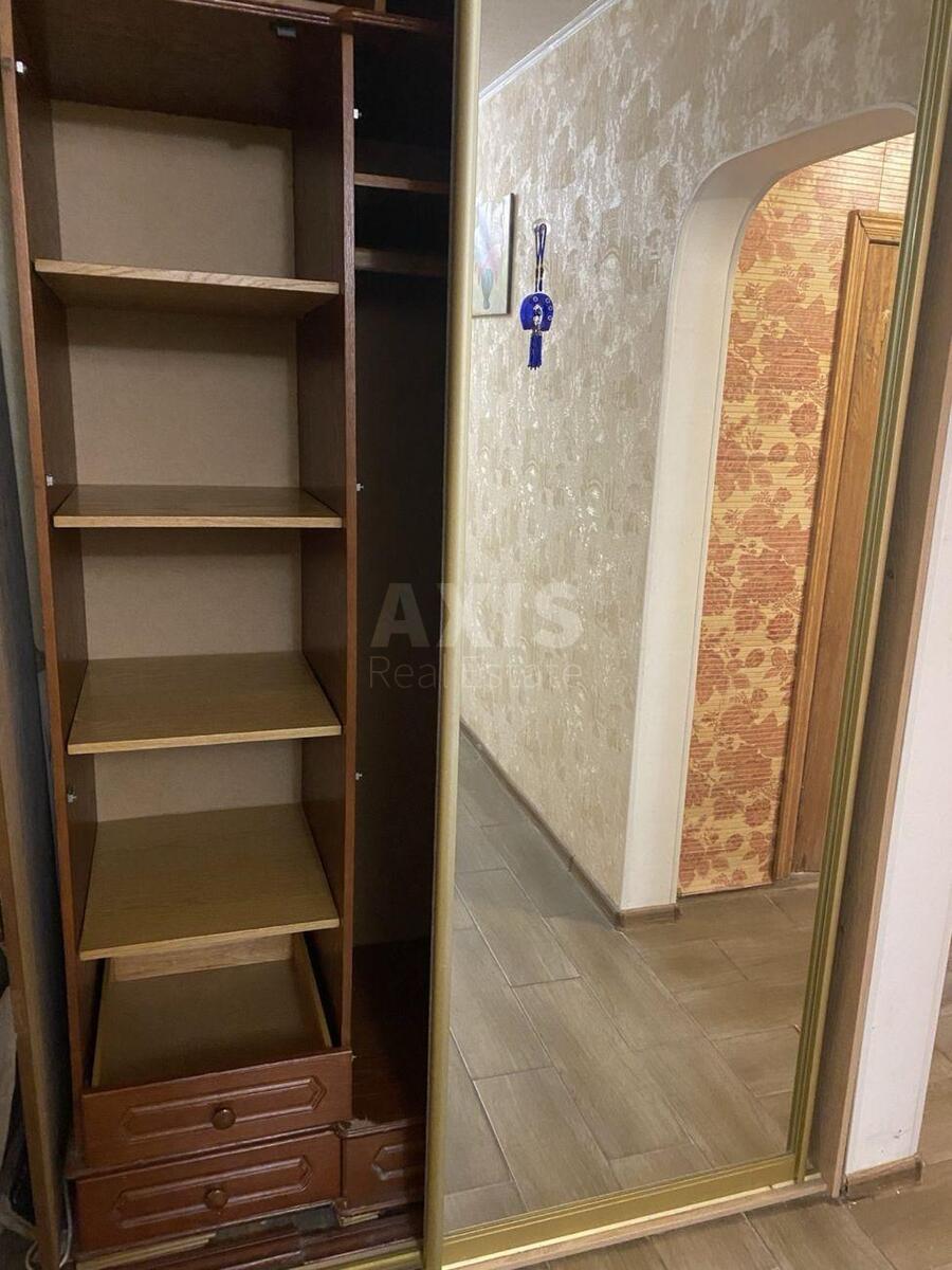 2k apartment pr-t Svobody 6А636279