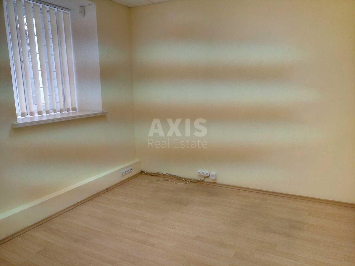 Объект торговли ул. Почайнинская 23, 150м2635146