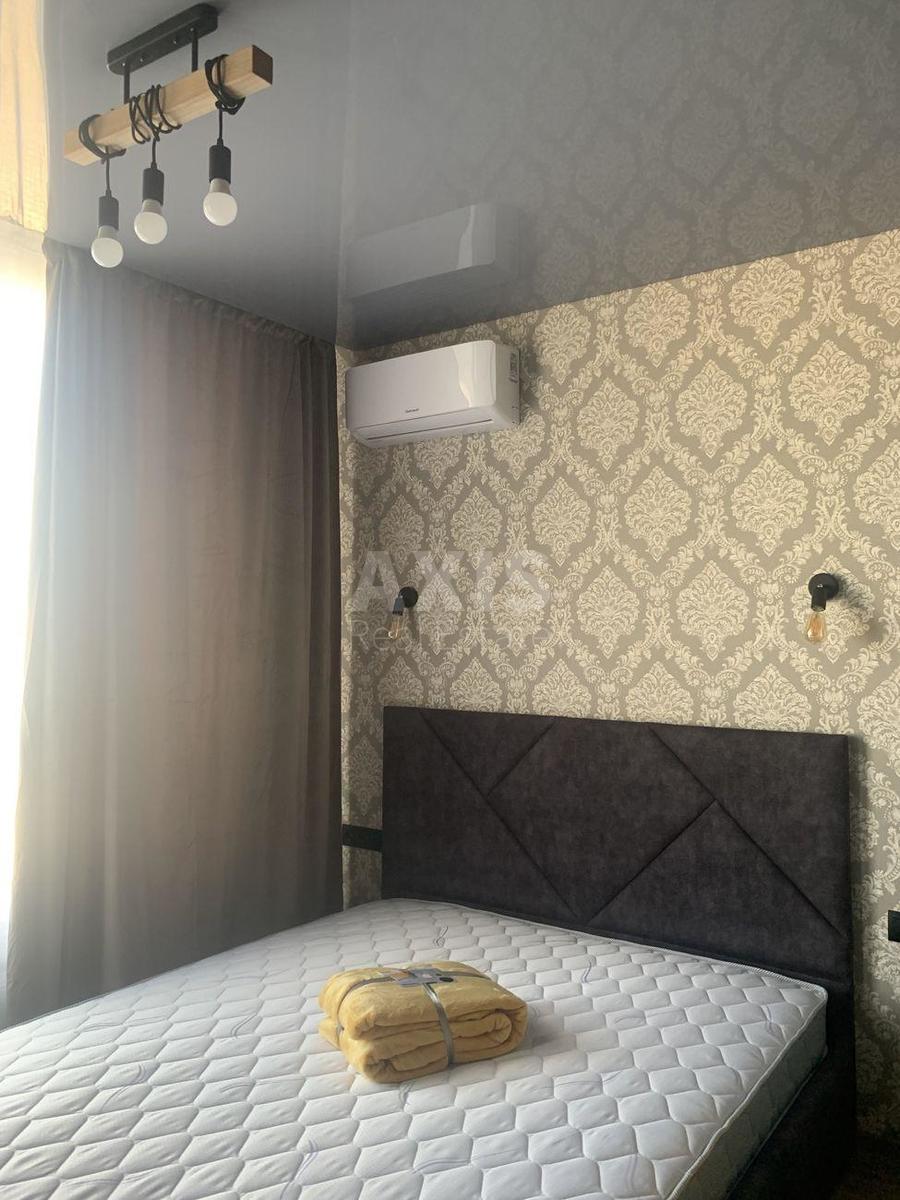 2к квартира пр-т Любомира Гузара 9Б2