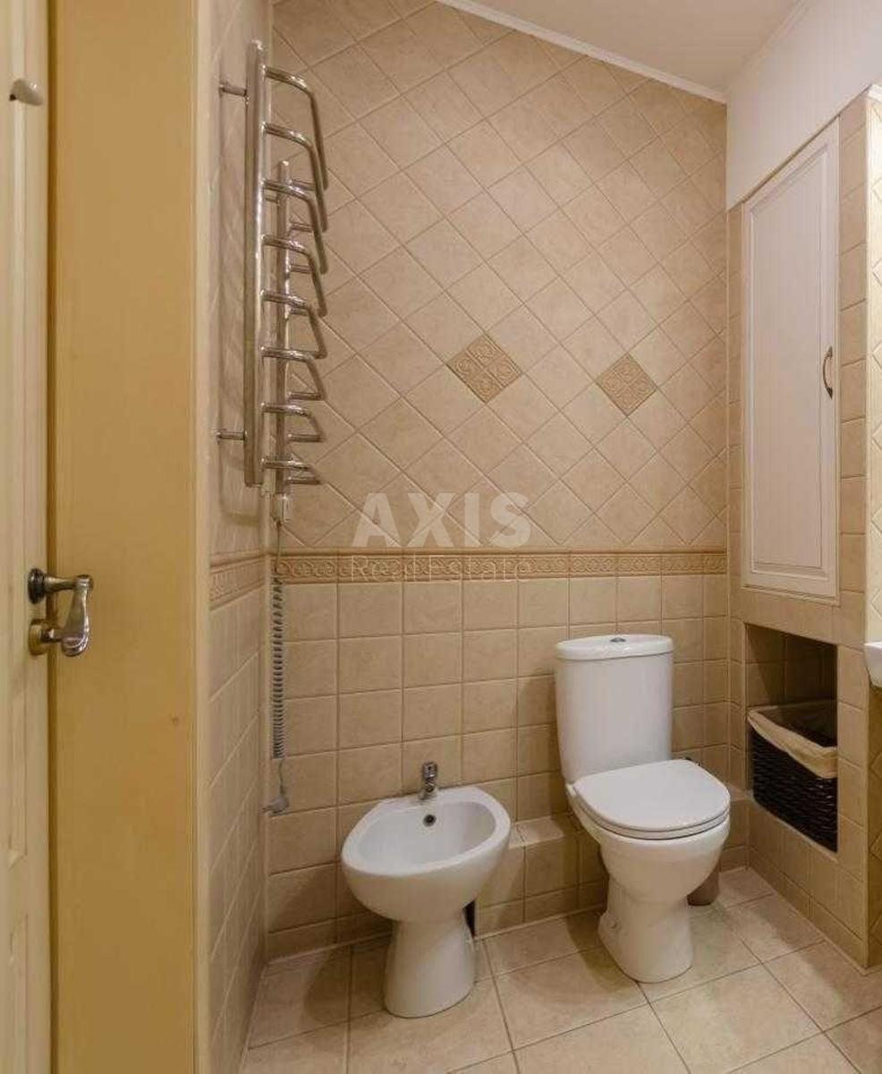2k apartment pr-t Geroi'v Stalingrada 47А438064