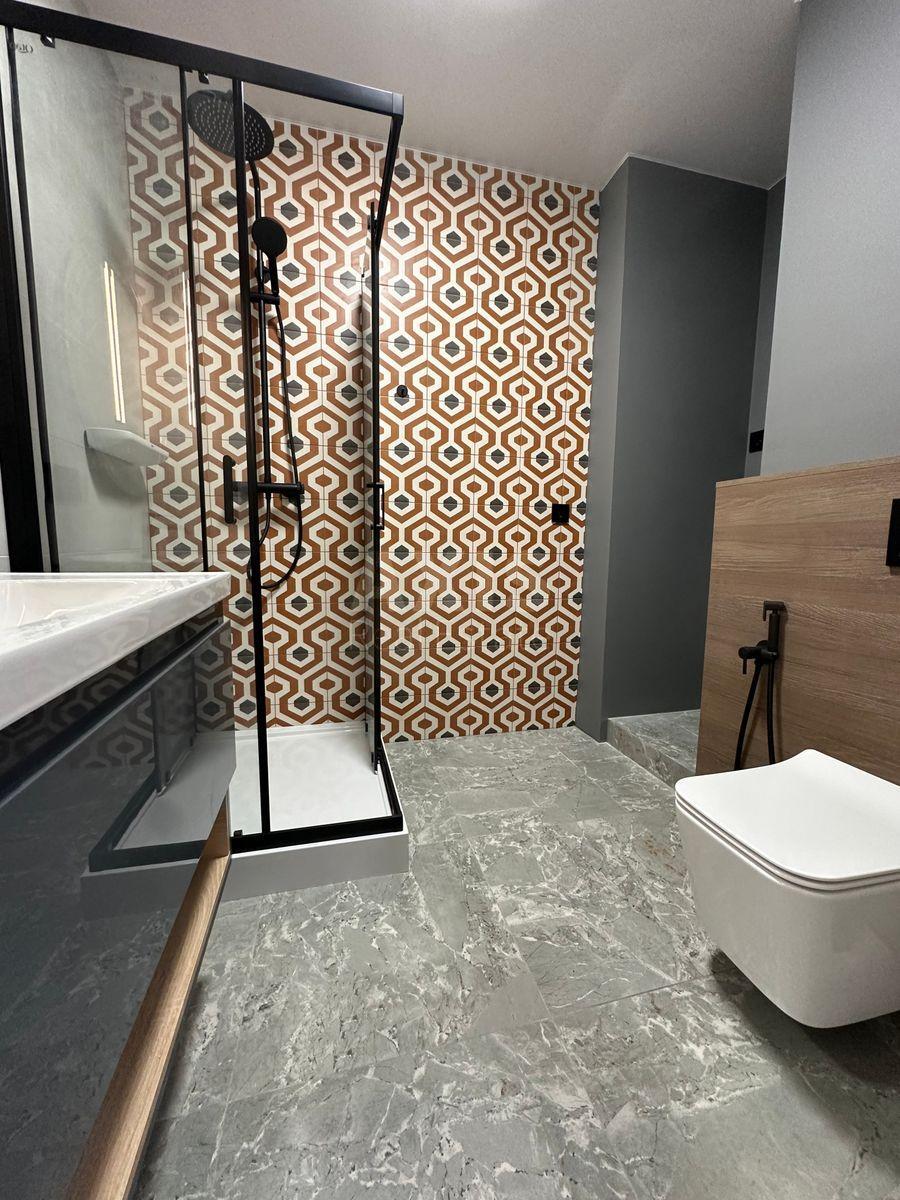 2k apartment pr-t Peremogy 11Б4