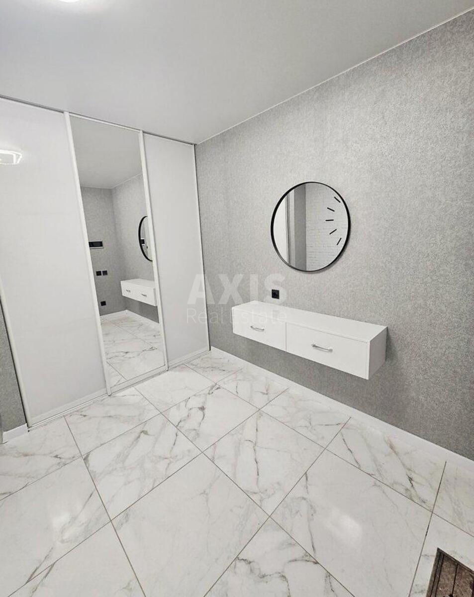 2k apartment vul. Revuc'kogo 545927110