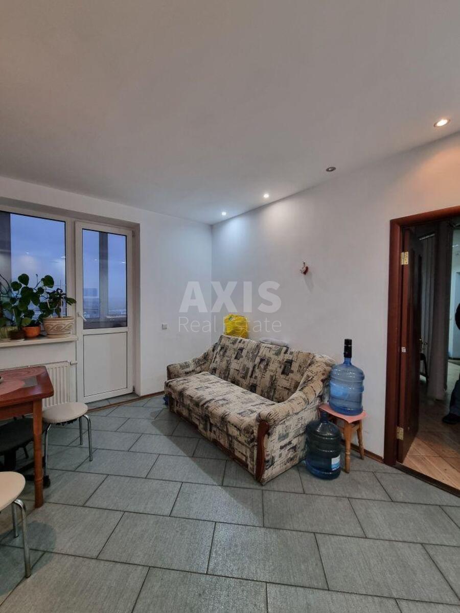 Офис ул. Мишуги Александра 12, 116м2634441