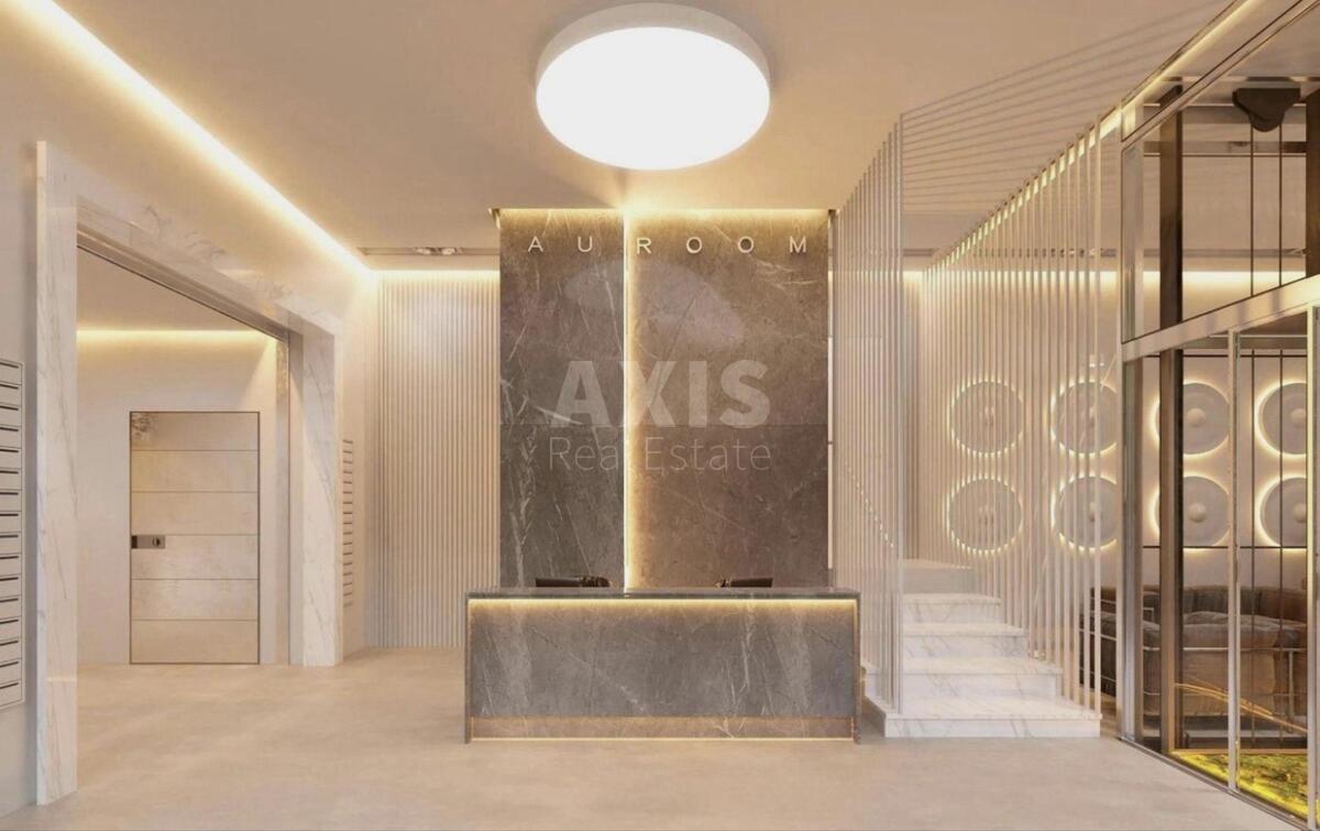 2k apartment vul. Pan'kivs'ka 20/82626914