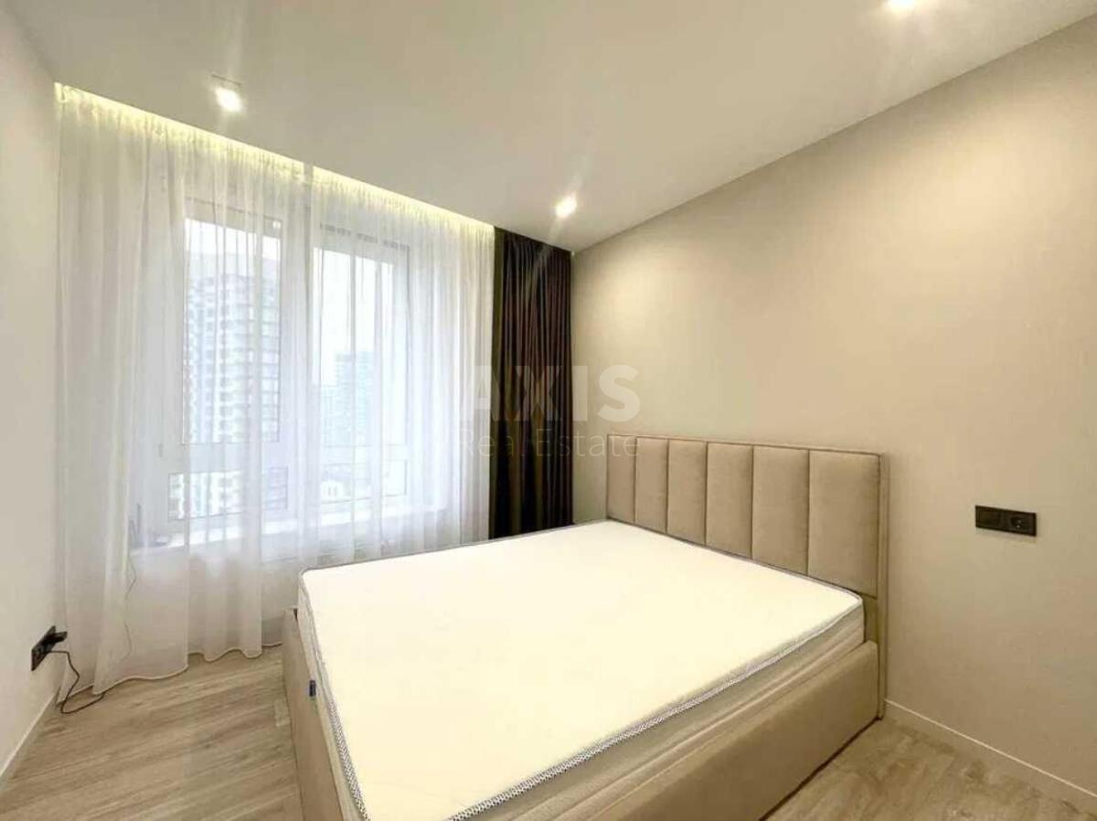 3к квартира ул. Заречная 16627139