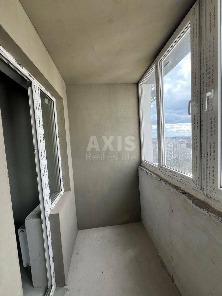 3k apartment vul. L'vivs'ka 15584186