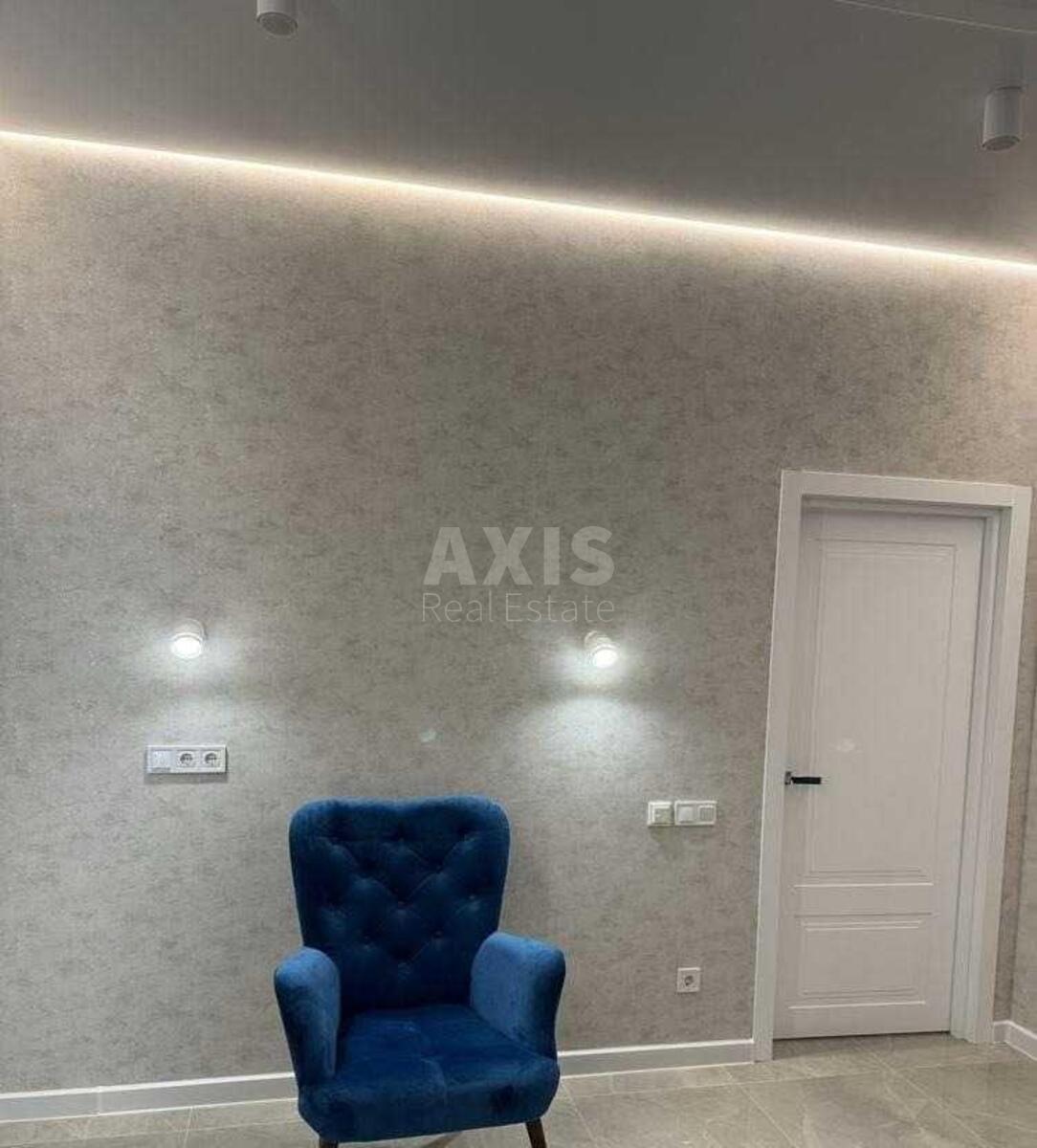 2k apartment vul. Truskavec'ka 10Д627332