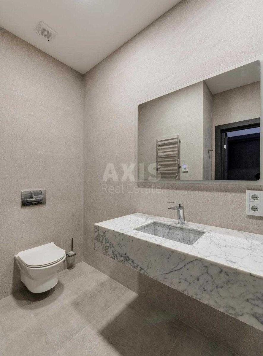 2k apartment vul. Ioana Pavla II 124