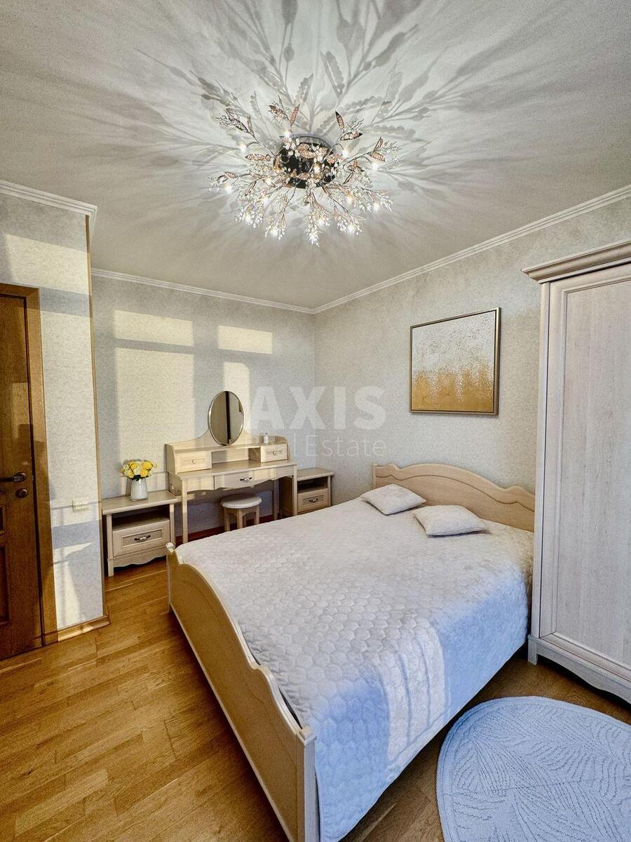 3k apartment pr-t Nauky 80/73А6