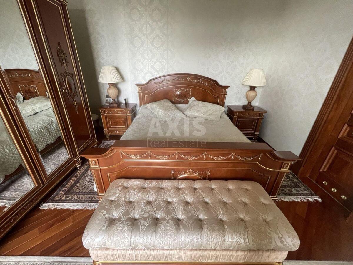 3k apartment vul. Instytuts'ka 185857510
