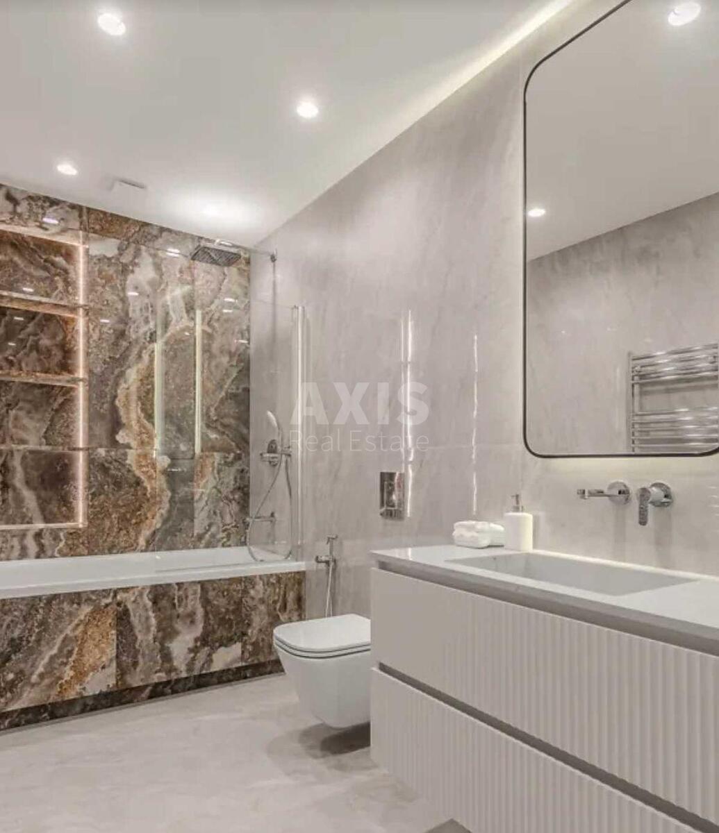 3k apartment vul. Kudri Ivana 3А6291212