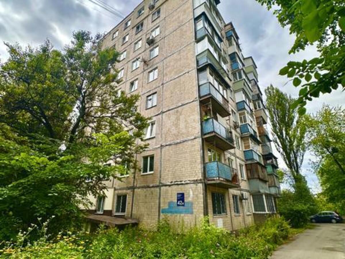 Объект торговли ул. Щусева 6, 32м2586461