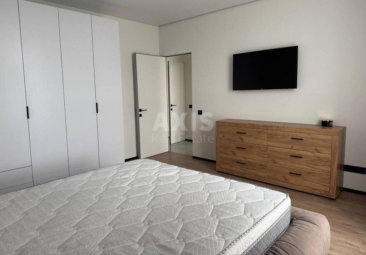 3k apartment pr-t Moskovs'kyj 32Д1