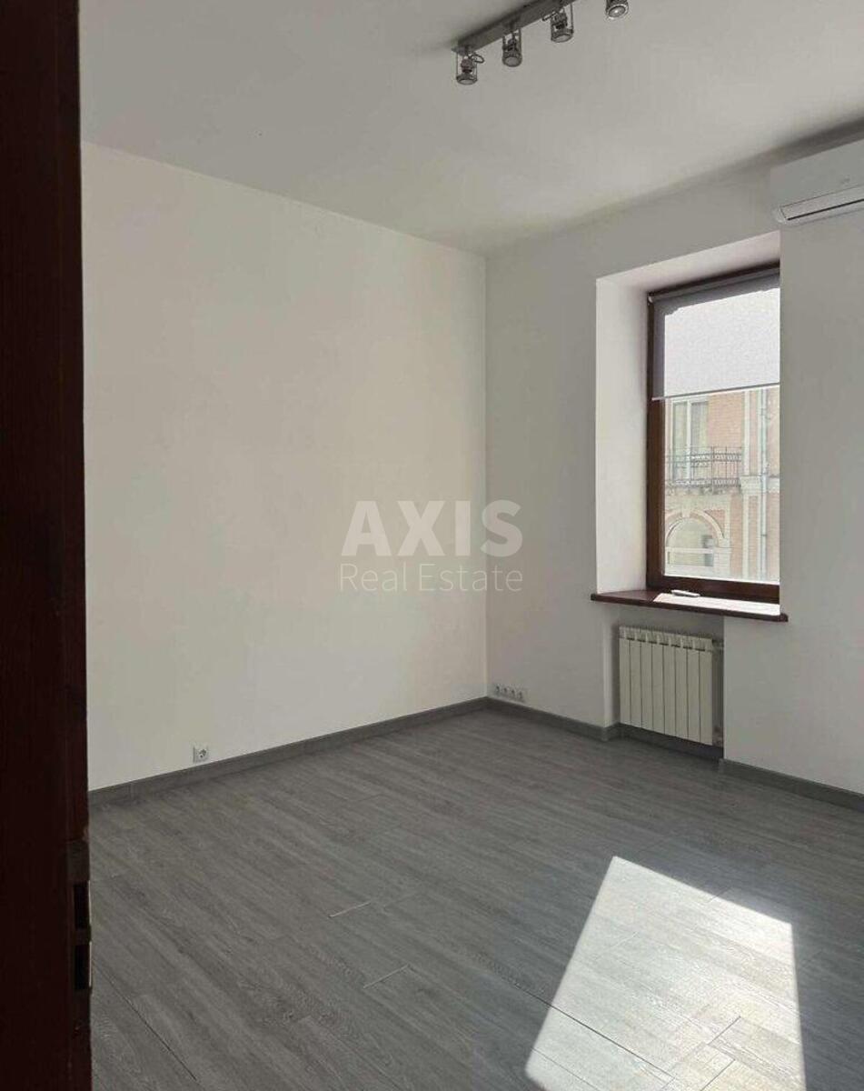 Office vul. Patorzhyns'kogo 4, 102m2586836