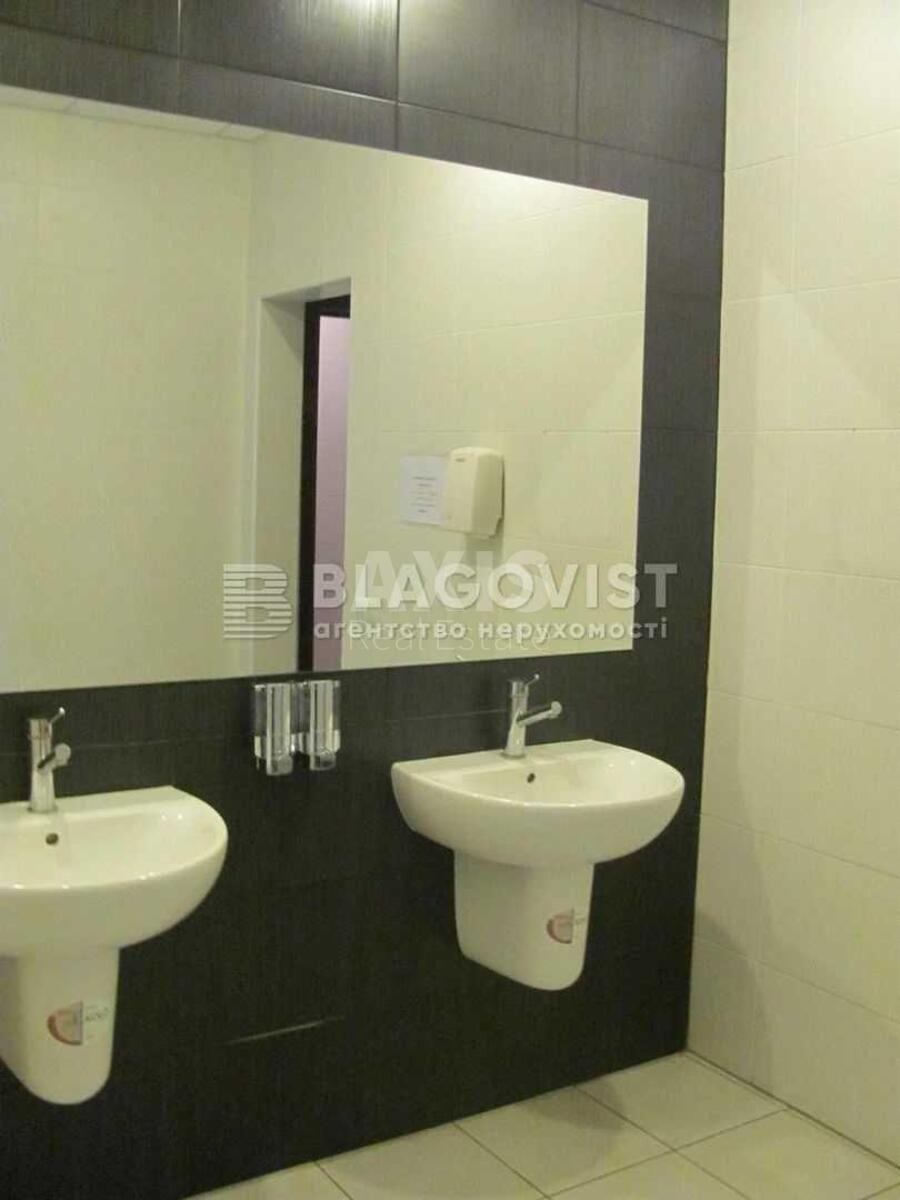 Офис ул. Круглоуниверситетская 3/5, 420м2630124