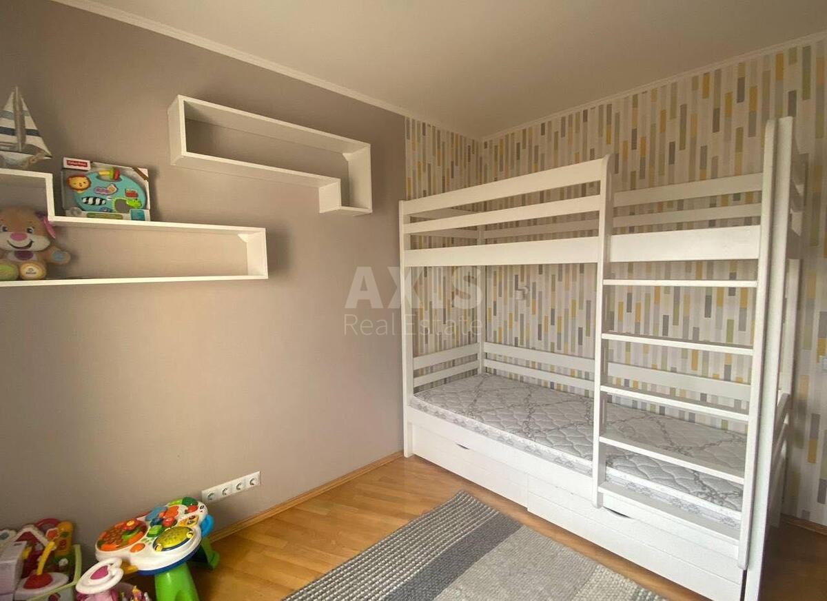 3k apartment pr-t Grygorenka Petra 5630536