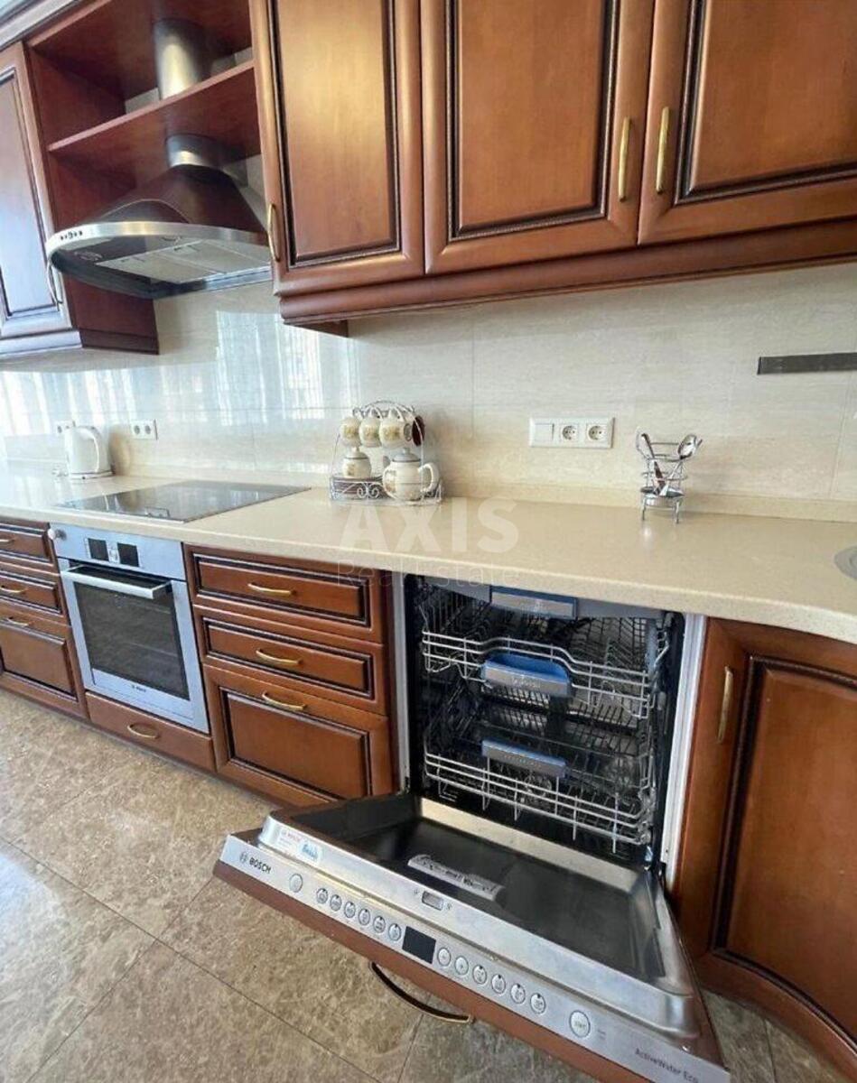 3к квартира ул. Мейтуса Композитора 4А587600