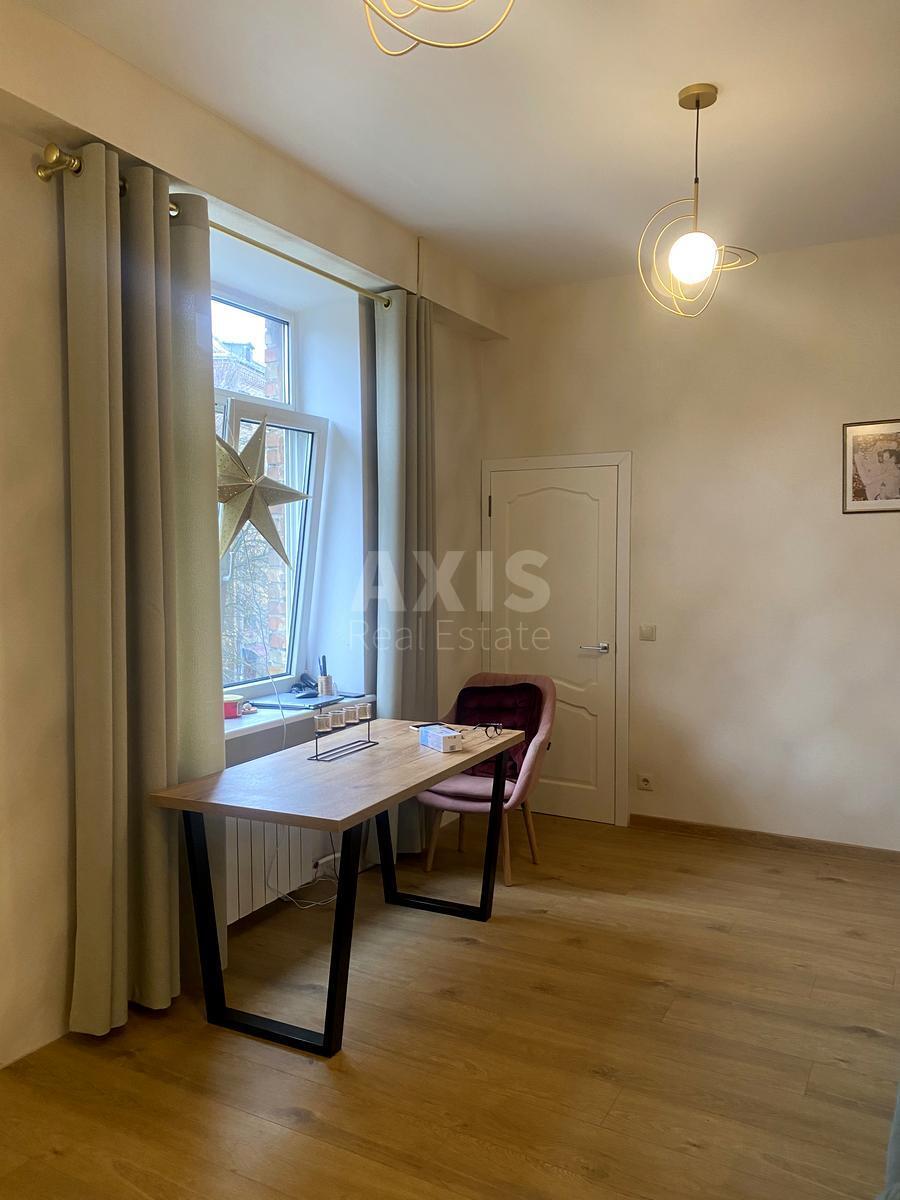 3k apartment vul. Kudri Ivana 18631882
