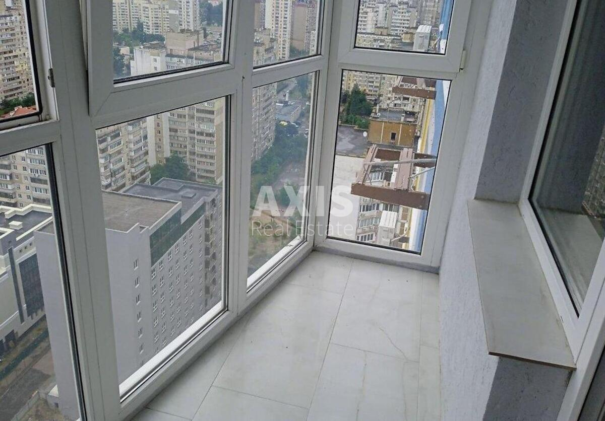 2к квартира ул. Вишняковская 4527043