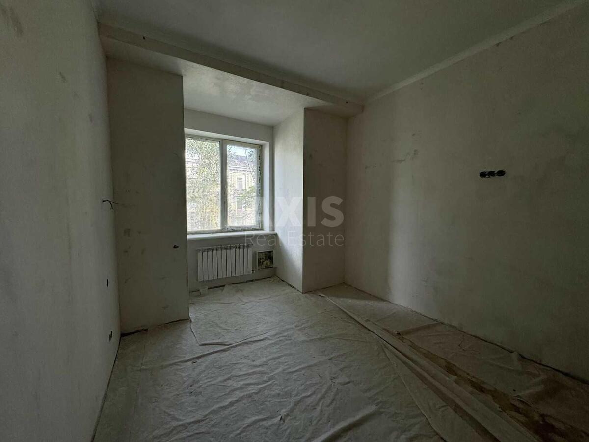 4k apartment vul. Gonchara Olesja 675
