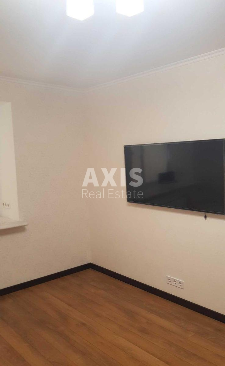 1k apartment vul. Kombinatna 257