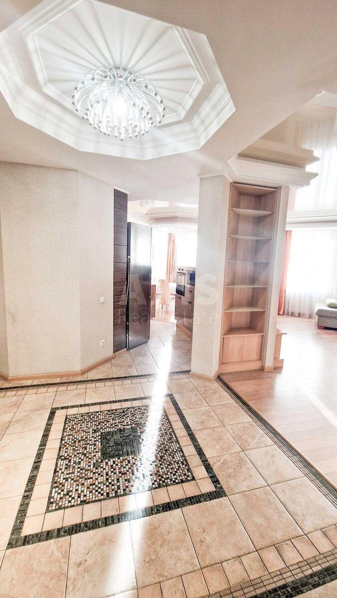1к квартира ул. Просвещения 14А590041