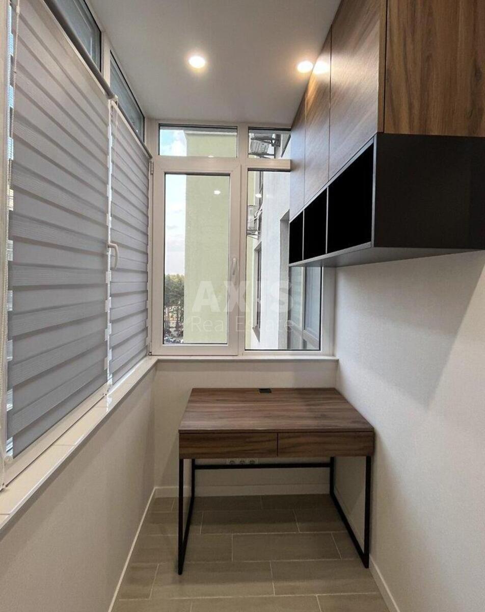 2к квартира ул. Радистов 34В8
