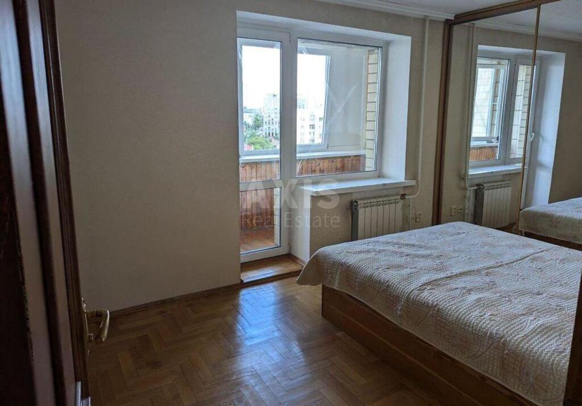 3к квартира пр-т Гагарина Юрия 512