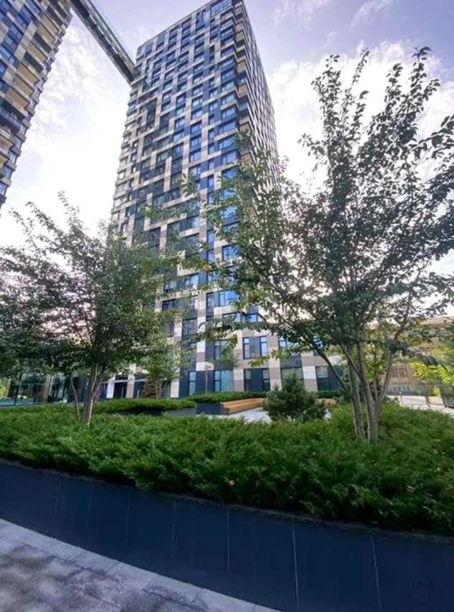 3k apartment vul. Fedorova Ivana 2А59168